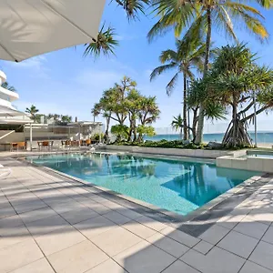 Fairshore Noosa Noosa Heads
